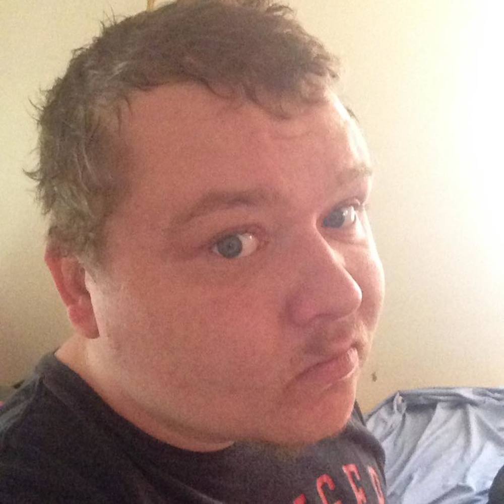 Meet your Posher, Shae